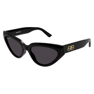 001 Black
