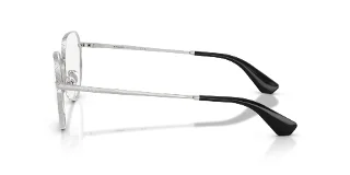 Burberry Eyeglasses BE1405