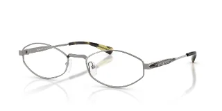 19067Z Shiny Gunmetal