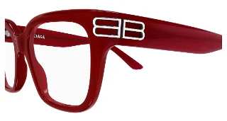 Balenciaga Eyeglasses BB0437O
