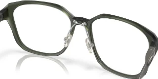 Oakley Eyeglasses SLENDER