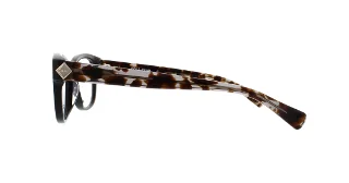 Cole Haan Eyeglasses CH5006