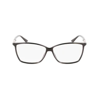 Calvin Klein Eyeglasses CK21524