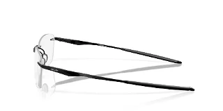 Oakley Eyeglasses WINGFOLD EVS
