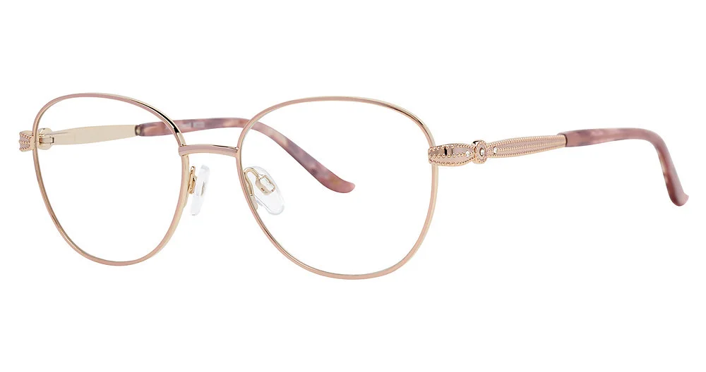 Sophia Loren Eyeglasses M332