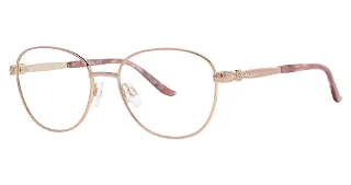 Sophia Loren Eyeglasses M332