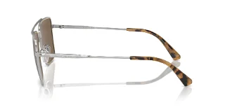 Michael Kors Sunglasses MK1154