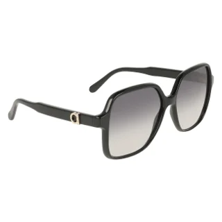 Salvatore Ferragamo Sunglasses SF2069SE