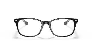 Ray Ban Eyeglasses RX5375