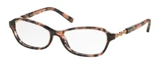 3108 Havana