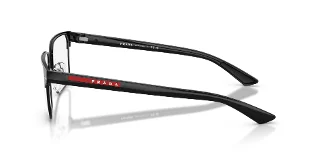 Prada Sport Eyeglasses PS50TV