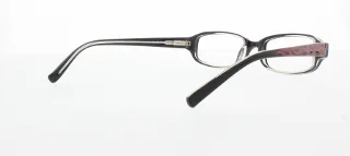 Mossimo Eyeglasses MS5033