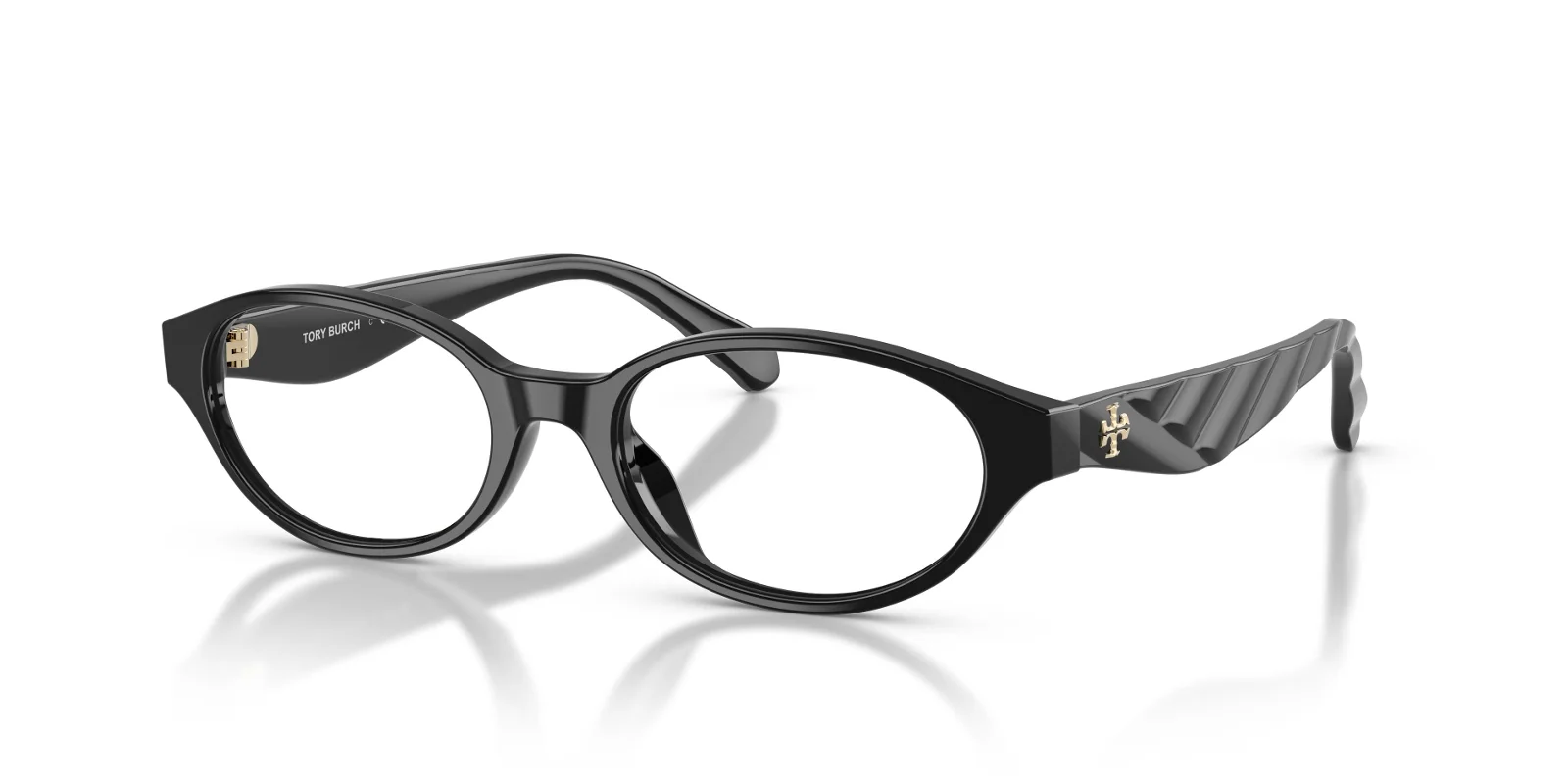 Tory Burch Eyeglasses TY2171U