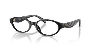 Tory Burch Eyeglasses TY2171U