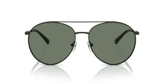Michael Kors Sunglasses MK1138