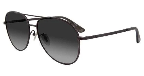 Police Sunglasses SPL777N