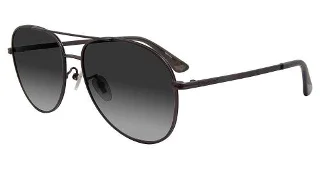 Police Sunglasses SPL777N