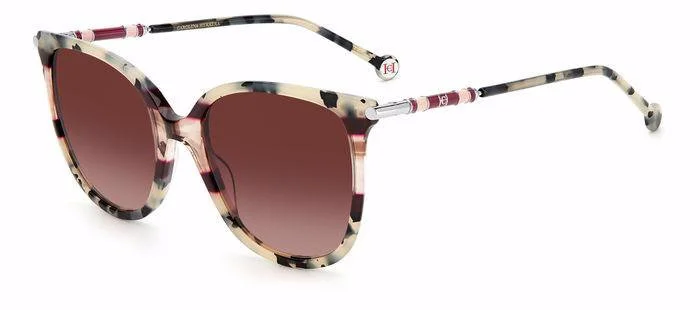 Carolina Herrera Sunglasses CH 0023/S