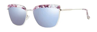 Purple Tortoise (Polarized)