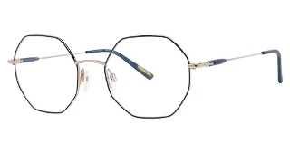 790 Navy