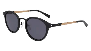 Shinola Sunglasses SH3700S