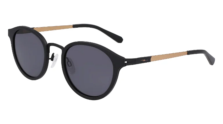 Shinola Sunglasses SH3700S
