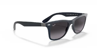 Ray Ban Sunglasses RB4195