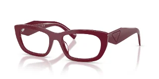 23L1O1 Brown Marsala