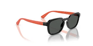 Vogue Sunglasses VJ2025