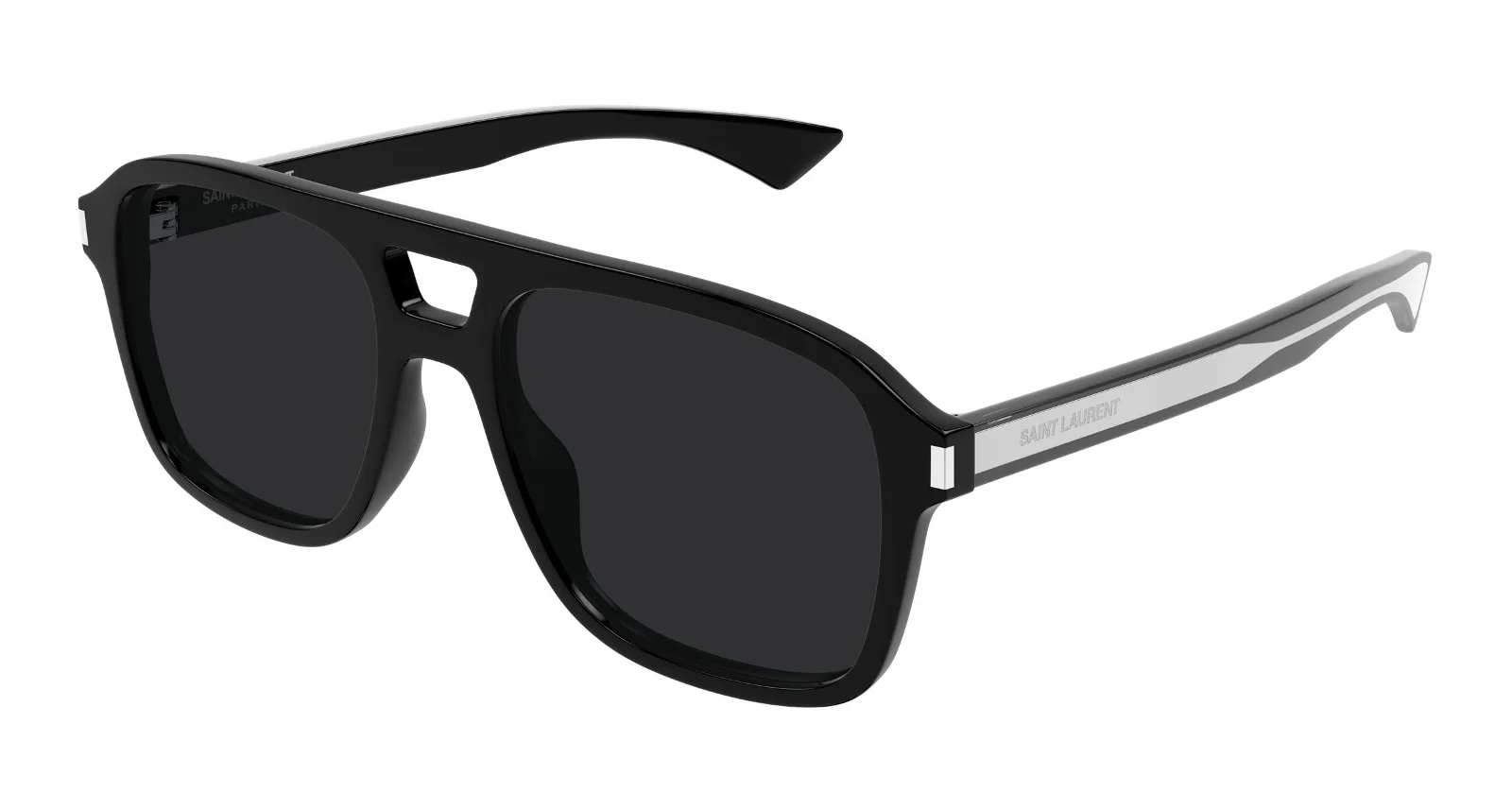Saint Laurent Sunglasses SL 881