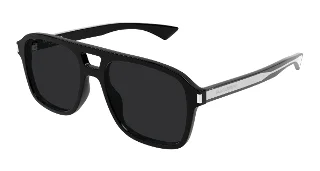 Saint Laurent Sunglasses SL 881