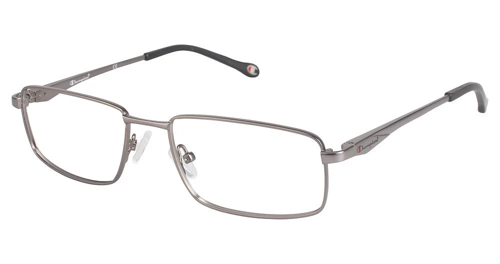 Champion Eyeglasses 1001