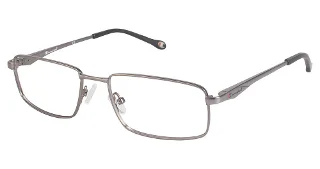 Champion Eyeglasses 1001