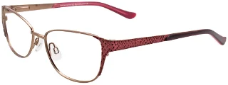 Takumi Eyeglasses TK993