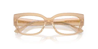 Vogue Eyeglasses VO5639U