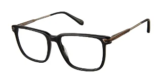 Cremieux Eyeglasses Monceau