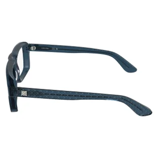 Calvin Klein Eyeglasses CK25548