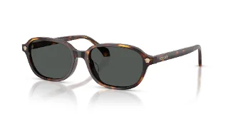 553773 Havana