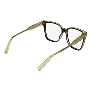 Kendra Scott Eyeglasses KE2615