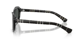 Burberry Sunglasses BE4507D