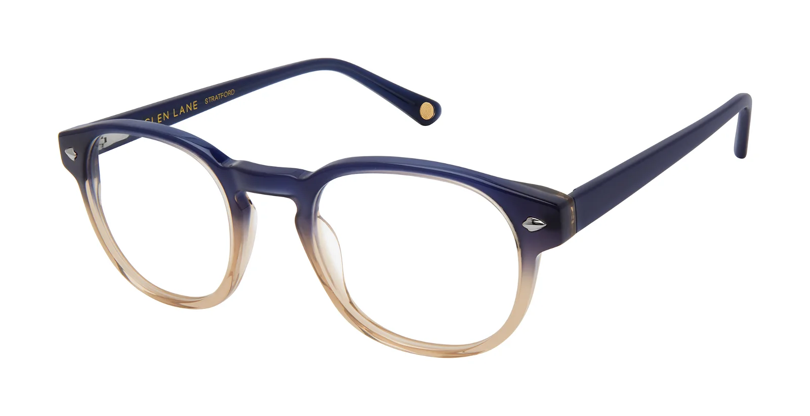 Glen Lane Eyeglasses Stratford