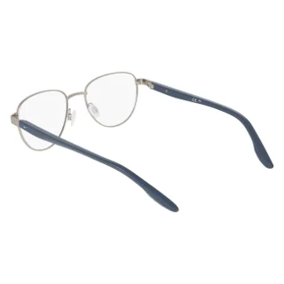Nike Eyeglasses 5401