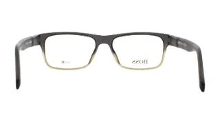 Hugo Boss Eyeglasses 0729