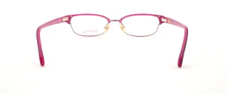 Lilly Pulitzer Eyeglasses QUINCY