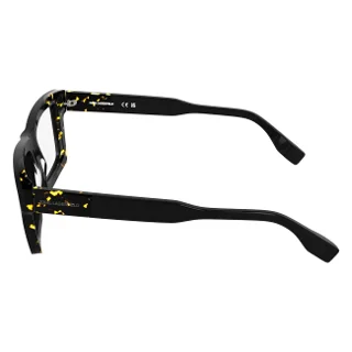 Karl Lagerfeld Eyeglasses KL6218