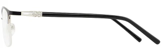 Cote D'Azur Eyeglasses CDA-292
