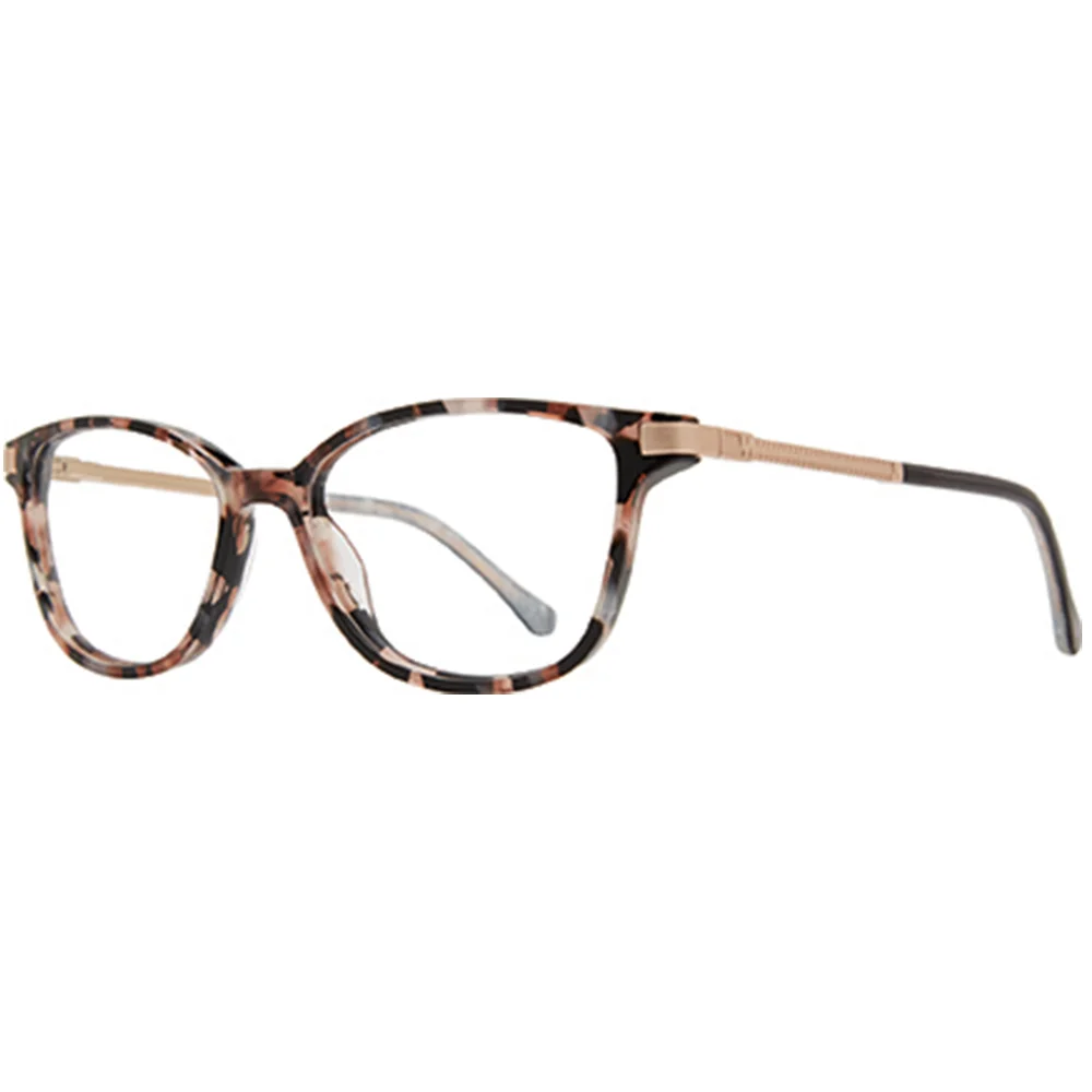 Sydney Love Eyeglasses SL3040