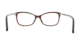 Swarovski Eyeglasses SK5239
