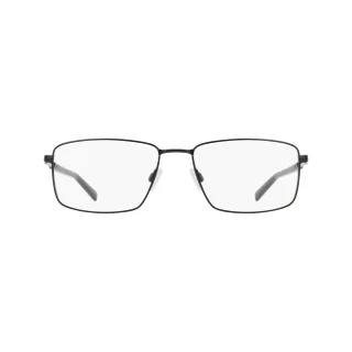 Nautica Eyeglasses N7357