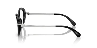 Swarovski Eyeglasses SK2001